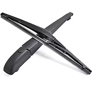 Best bosch wiper blades evolution