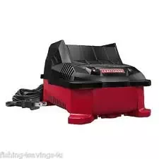 Best craftsman batteries and chargers