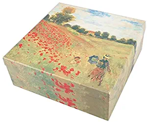 Best bone china in the dishwasher