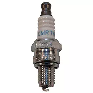 Best husqvarna lawn mower spark plug replacement