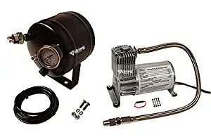 Best 12v on board air compressor