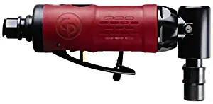 Best campbell hausfeld angle die grinder