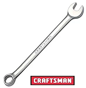 Best craftsman extra long wrenches
