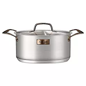 Best cook london on griddle