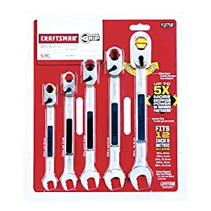Best craftsman 300 pc.professional tool set