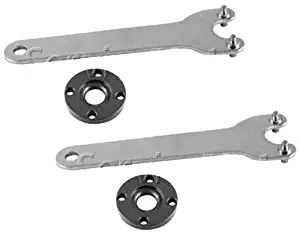 Best ”’3\ angle grinder”””’