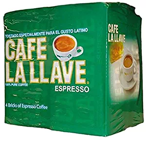Best what type of coffee put in espresso machine