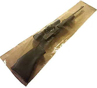 Best vacuum tube storage case