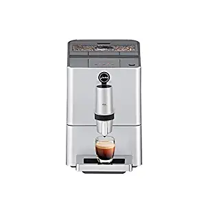 Best a1 super- automatic espresso machine