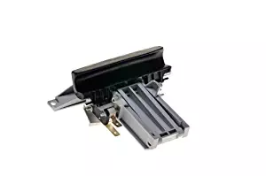 Best amana dishwasher repair manual