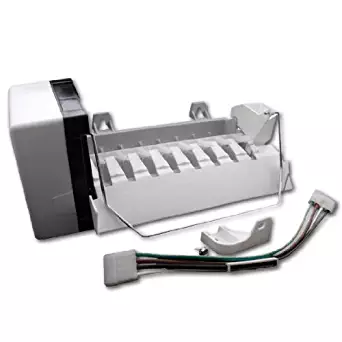 Best kenmore coldspot icemaker parts