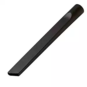 Best wind tunnel central vacuum