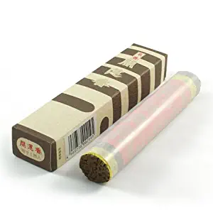 Best vietnamese coffee maker recipe