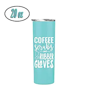 Best custom printed vacuum bags