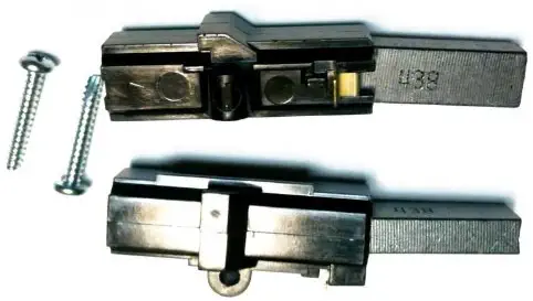 Best rainbow vacuum parts e2 series