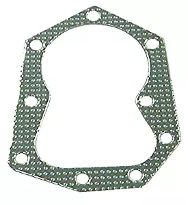 Best lawn mower head gasket replacement