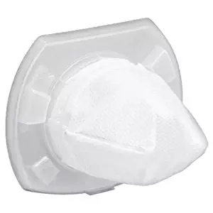 Best black and decker 14.4 vacuum