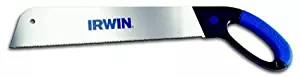 Best irwin pull saw replacement blades