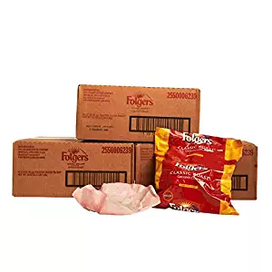 Best 30 cup coffee maker home depot