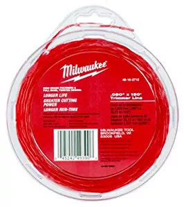 Best milwaukee pole hedge trimmer