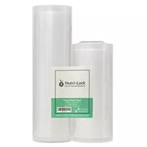 Best  vacuum sealer sous vide