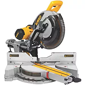 Best dewalt tools chop saw