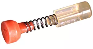 Best wagner home decor paint sprayer parts