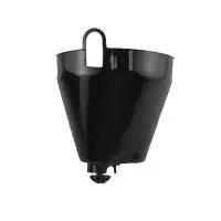 Best cuisinart coffee maker parts basket replacement