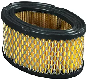 Best craftsman snowblower air filter