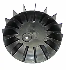 Best sears air compressor parts list