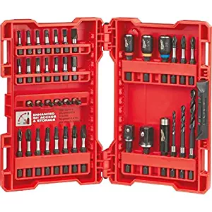 Best home depot drill bits set