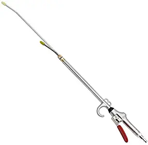 Best industrial air compressor reviews