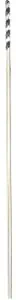 Best long drill bits harbor freight