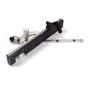 Best jet drum sander parts