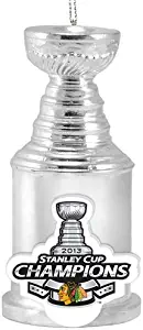 Best stanley cup 2013 teams