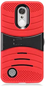 Best case for lg rebel3