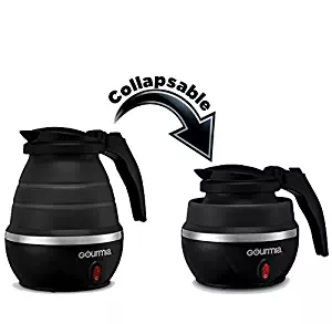 Best rv battery coffee maker