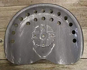 Best black pipe fire cooking pot rack