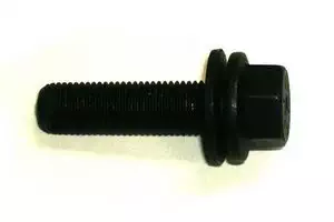 Best toro lawn mower model 20070 manual