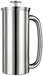 Best brim two cup coffee maker
