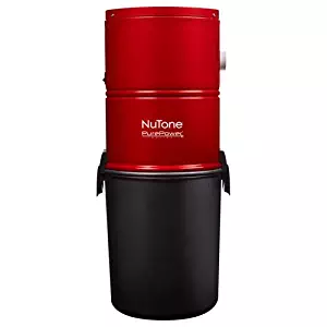 Best where to buy central vacuum systems