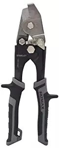 Best stanley fat max hand tools