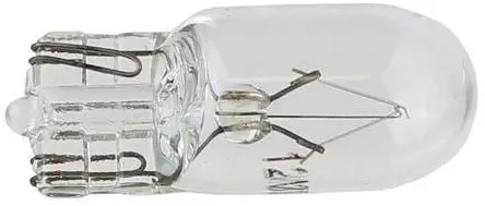 Best husqvarna viking designer 1 parts