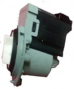 Best kenmore elite he5t parts