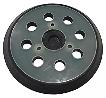 Best makita hook and loop