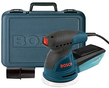Best what is a palm sander
