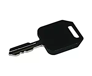 Best sears craftsman zero turn