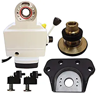 Best bridgeport milling machine tooling