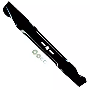 Best lawnboy lawn mower blades
