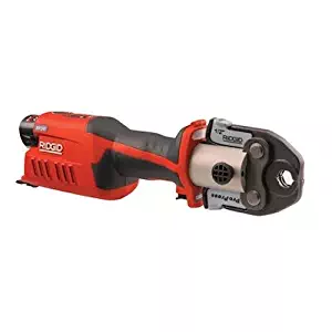 Best milwaukee press tool m12